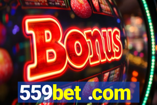 559bet .com